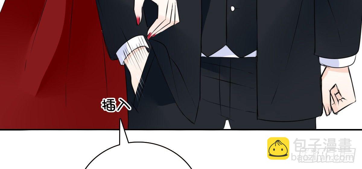 没有什么比家人更重要！！(1/4)-第31话