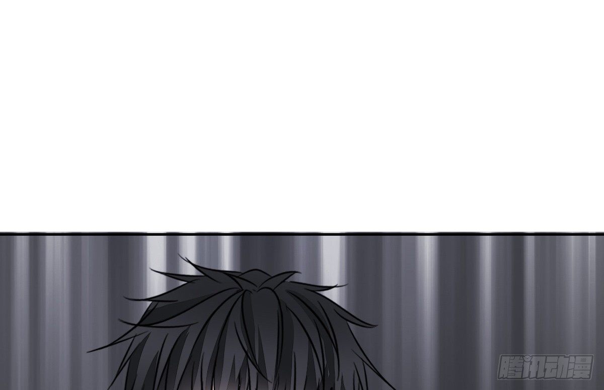 这关系...有点意思~~(1/3)-第33话