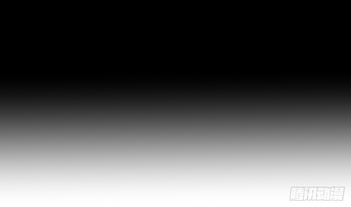 这关系...有点意思~~(1/3)-第33话