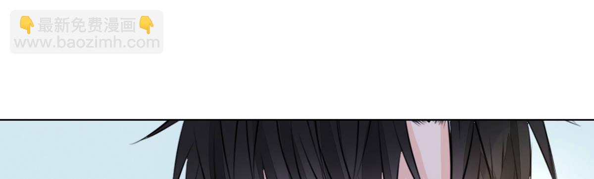 你们俩有喜欢的女孩子吗？(1/2)-第35话