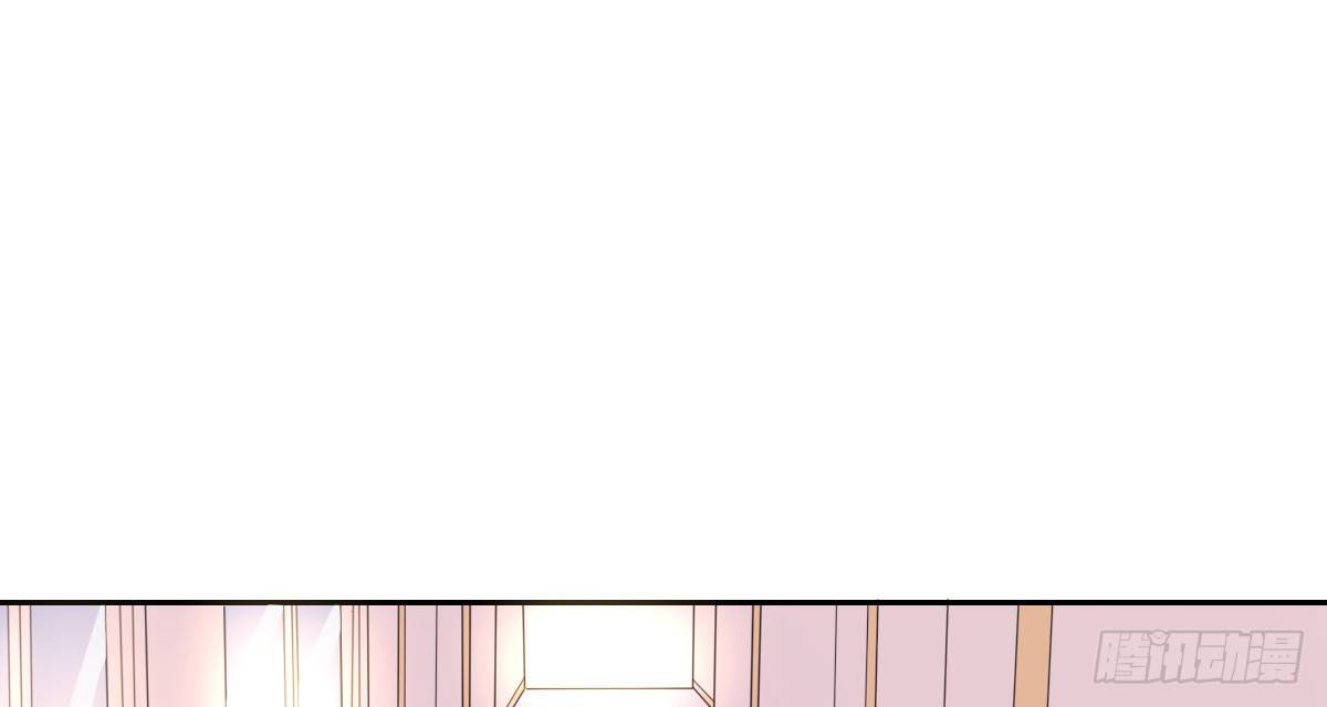 你们俩有喜欢的女孩子吗？(1/2)-第35话