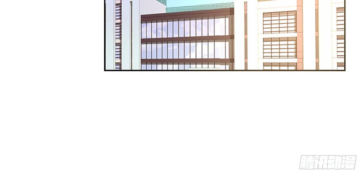 你们俩有喜欢的女孩子吗？(1/2)-第35话