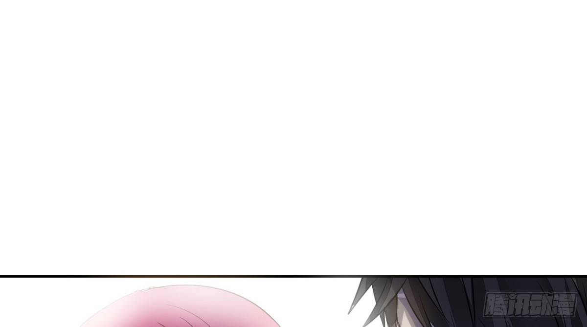 你们俩有喜欢的女孩子吗？(1/2)-第35话