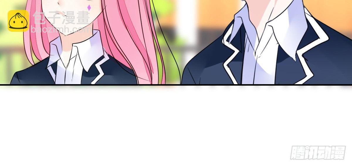 你们俩有喜欢的女孩子吗？(1/2)-第35话