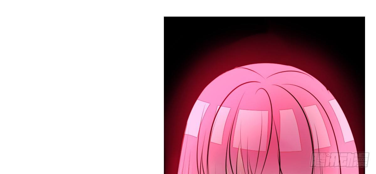 你们俩有喜欢的女孩子吗？(1/2)-第35话