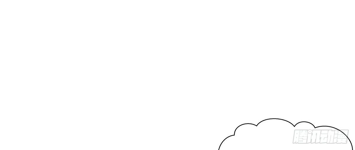 有疤的男人超帅的！！(1/2)-第37话