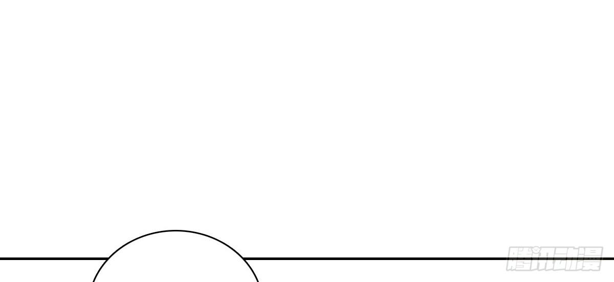 有疤的男人超帅的！！(1/2)-第37话