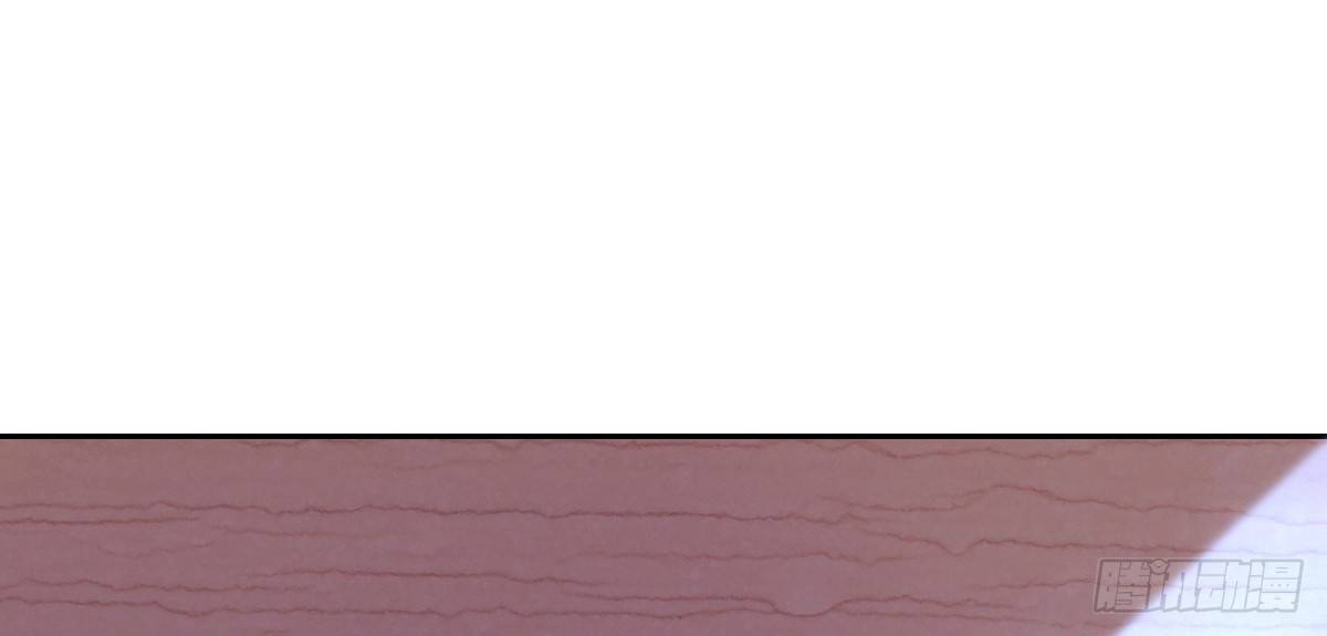 有疤的男人超帅的！！(1/2)-第37话