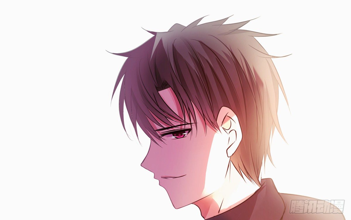 本少爷来伺候你！~(1/2)-第39话