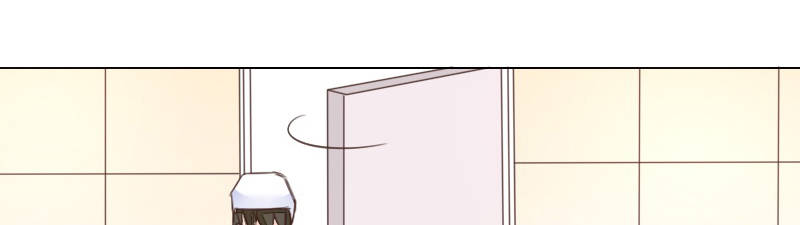 这副身体...和他有什么关系？(1/2)-第5话