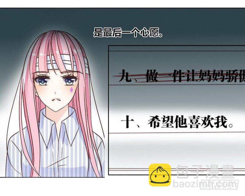 这副身体...和他有什么关系？(1/2)-第5话