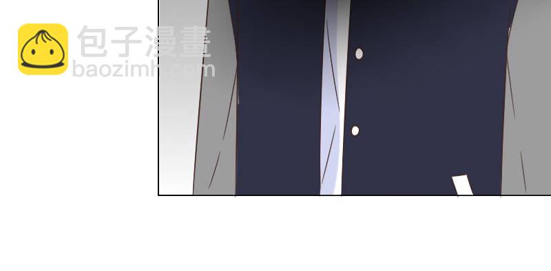 这副身体...和他有什么关系？(1/2)-第5话