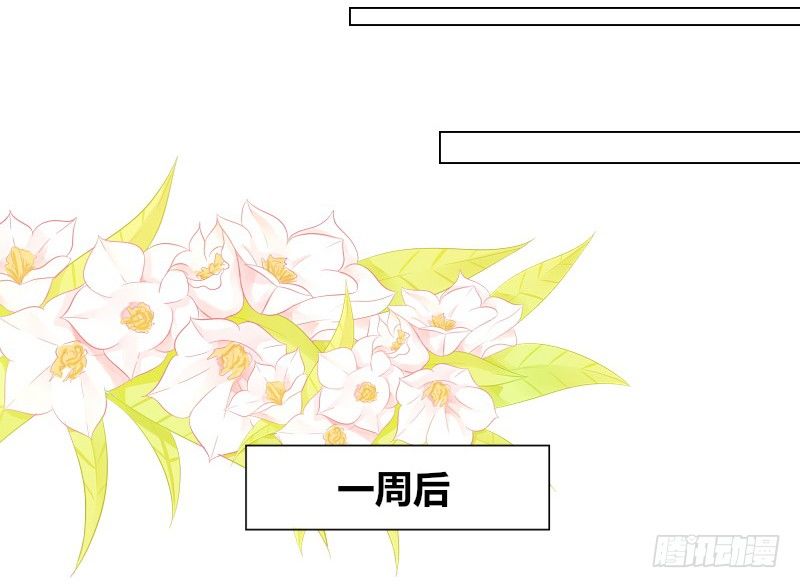 这副身体...和他有什么关系？(1/2)-第5话