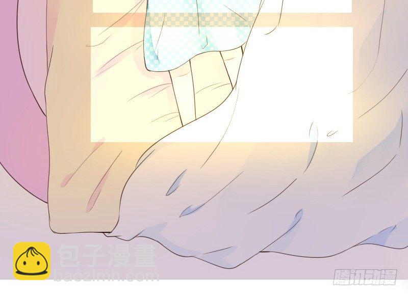 这副身体...和他有什么关系？(1/2)-第5话