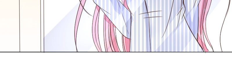 这副身体...和他有什么关系？(1/2)-第5话