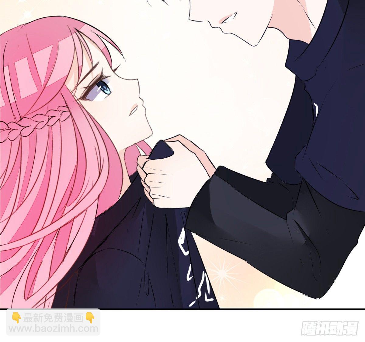 我不是跟你告白过吗？(1/3)-第43话