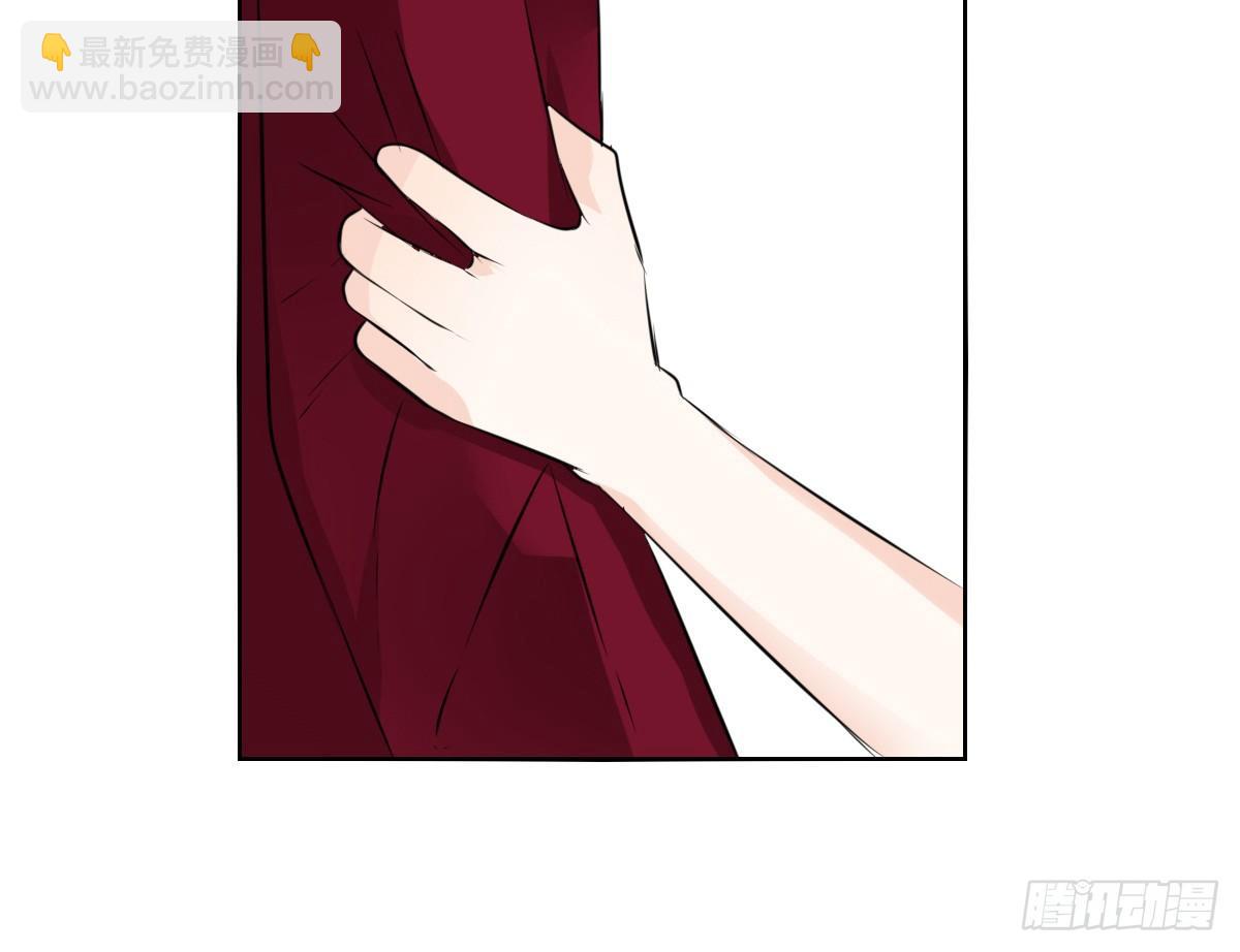 原来是这样啊，夏言泽！！(1/3)-第45话