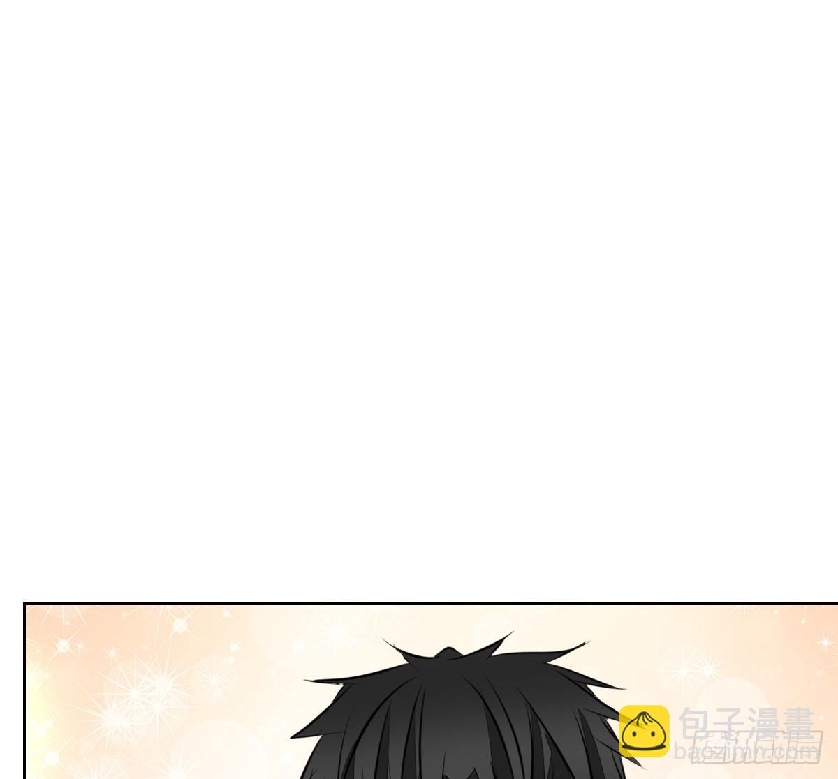 原来是这样啊，夏言泽！！(1/3)-第45话