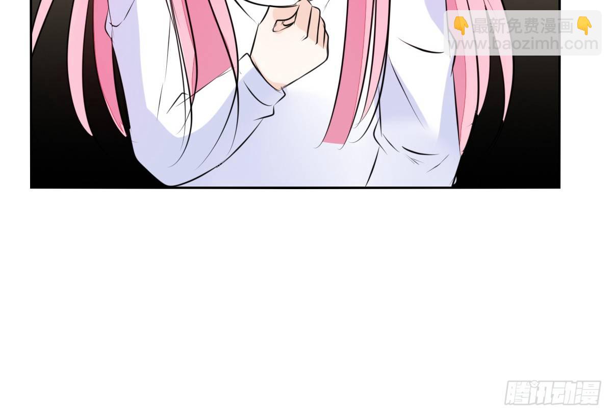 原来是这样啊，夏言泽！！(1/3)-第45话