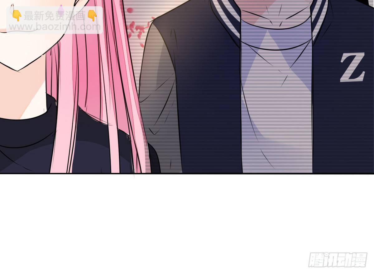 原来是这样啊，夏言泽！！(1/3)-第45话