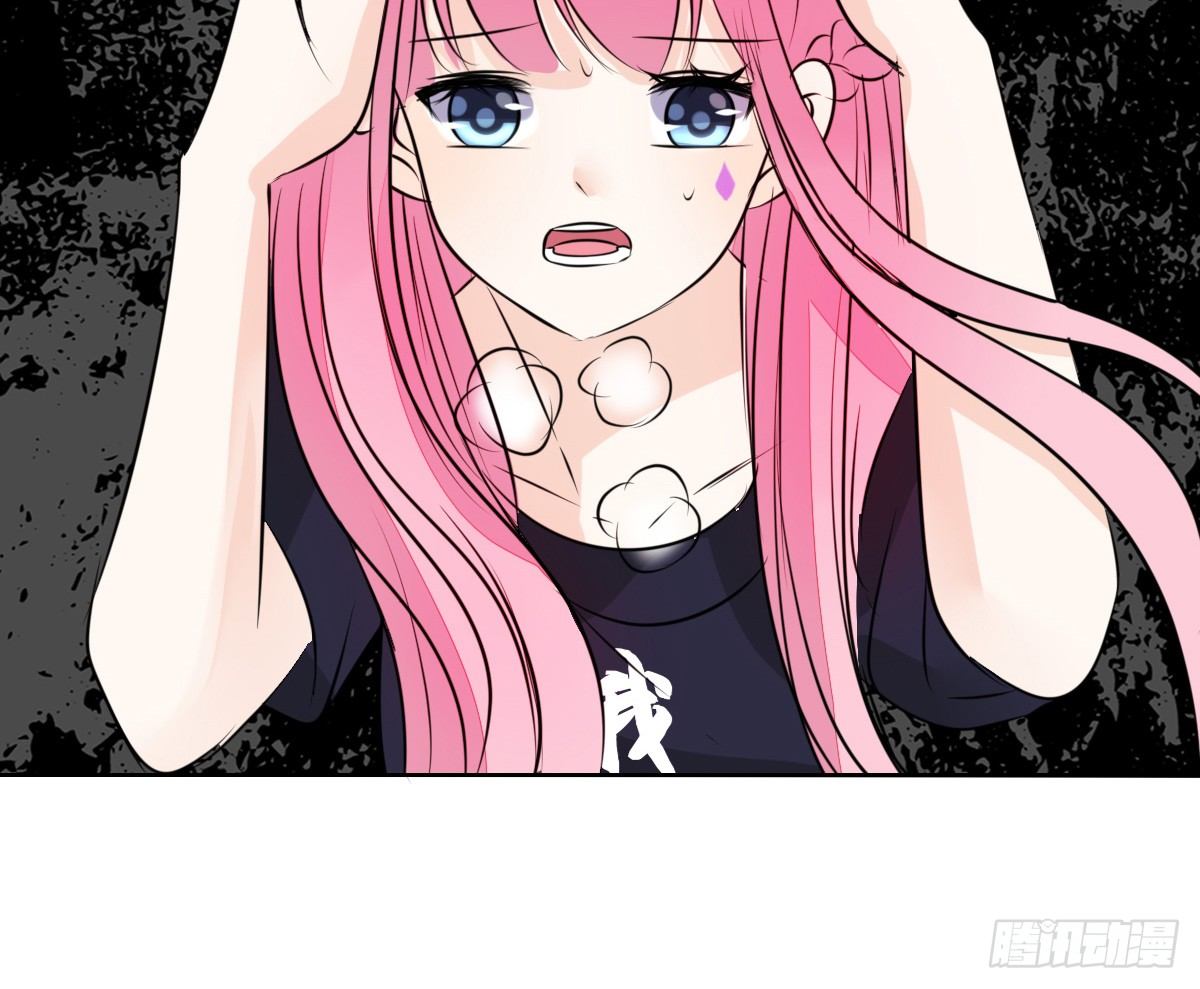 原来是这样啊，夏言泽！！(1/3)-第45话