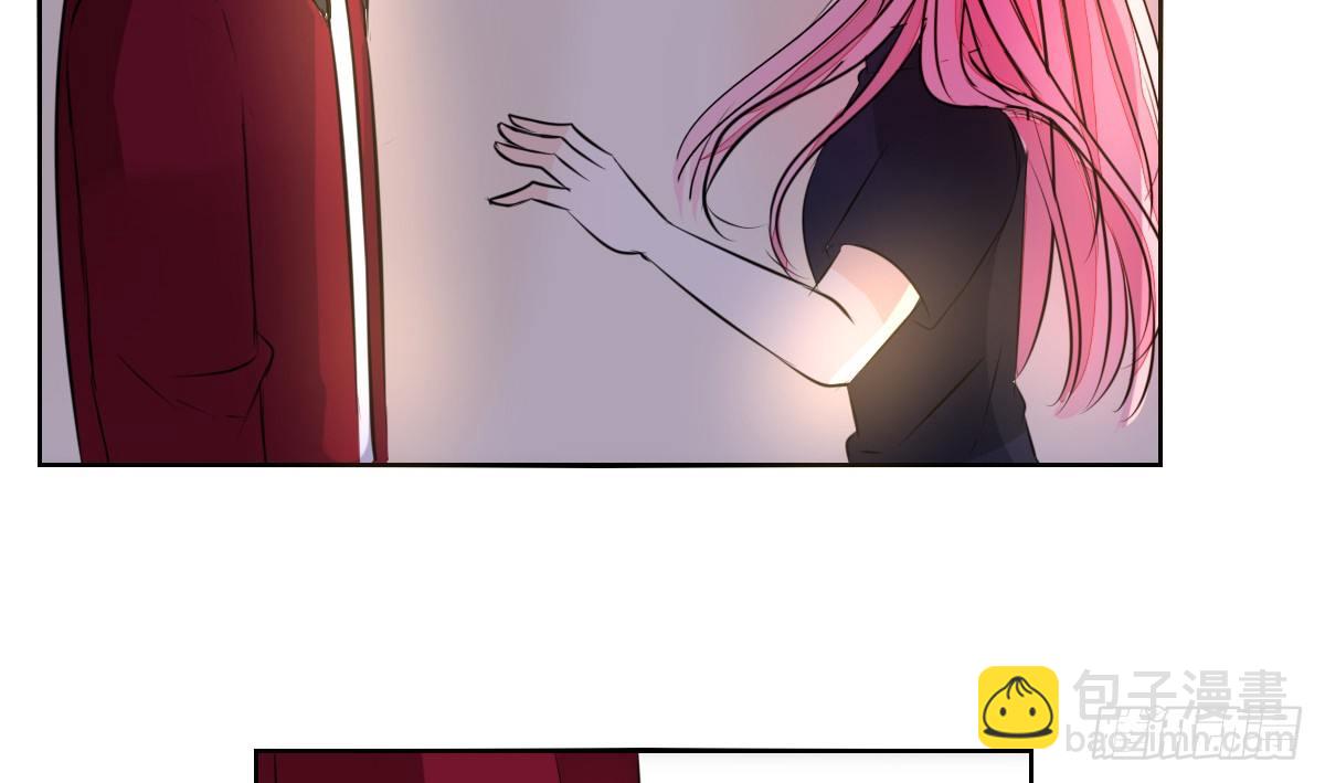 原来是这样啊，夏言泽！！(1/3)-第45话