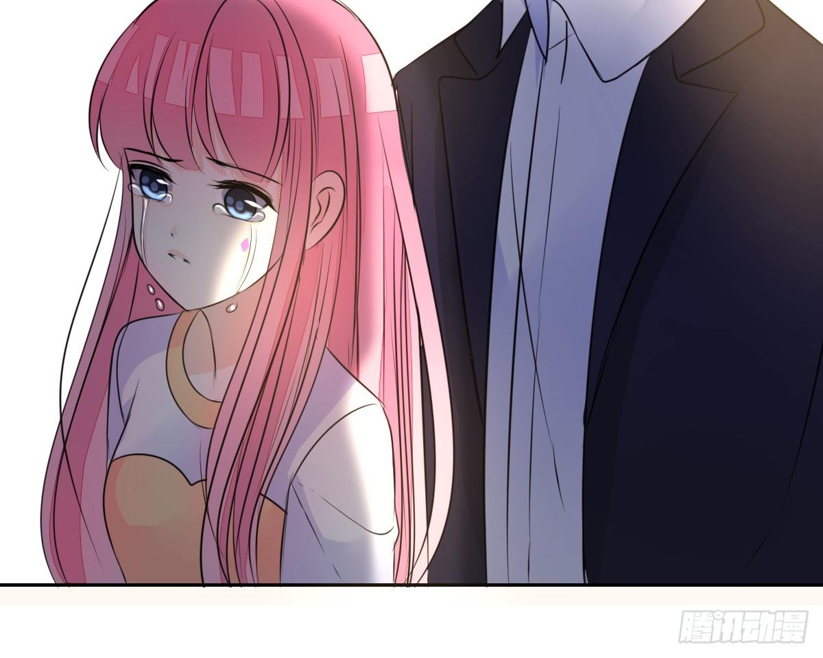 色诱计(1/2)-第47话