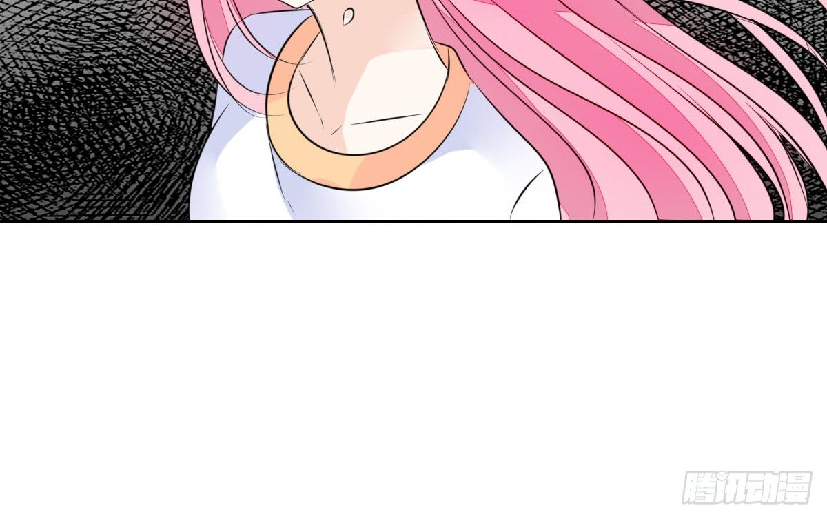 色诱计(1/2)-第47话