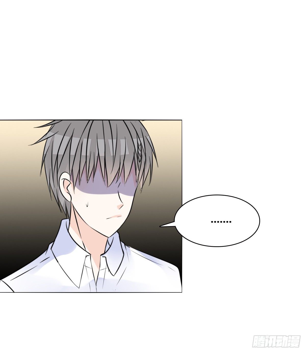 色诱计(1/2)-第47话