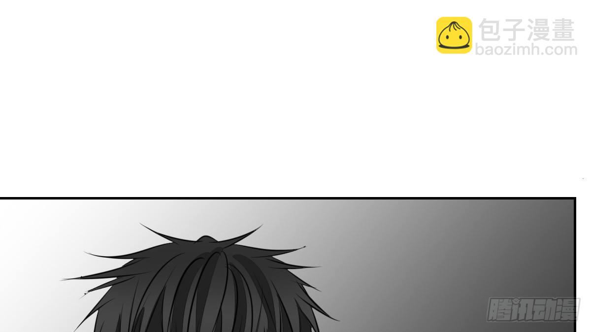 色诱计(1/2)-第47话