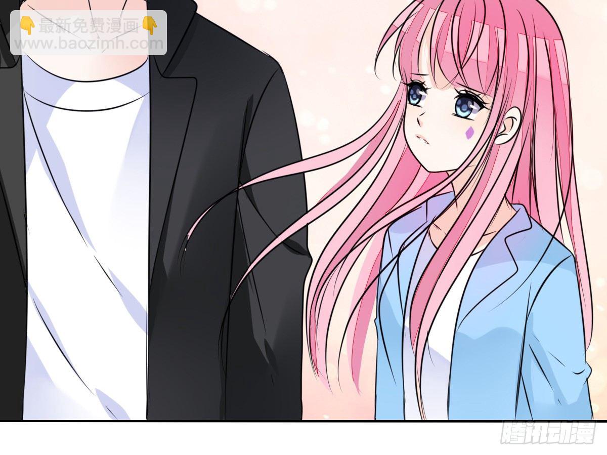 满脑子都是关于你的回忆(1/2)-第49话