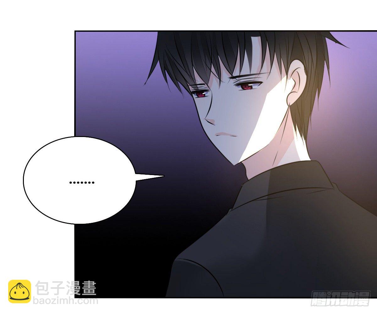 满脑子都是关于你的回忆(1/2)-第49话