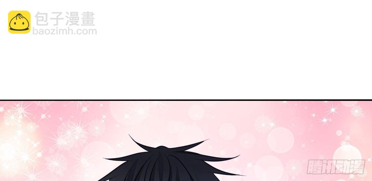 满脑子都是关于你的回忆(1/2)-第49话