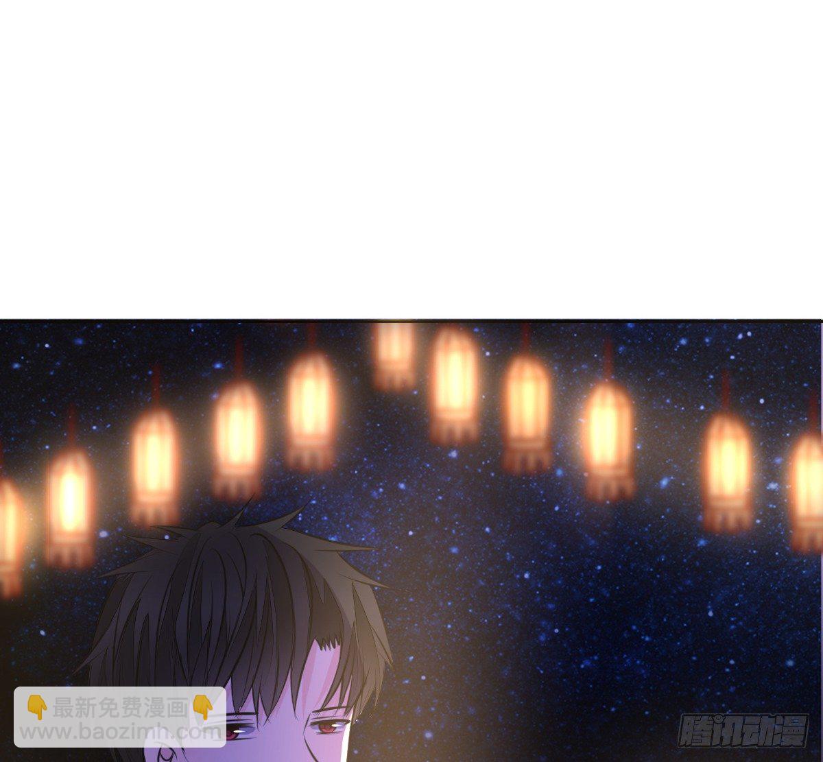 满脑子都是关于你的回忆(1/2)-第49话