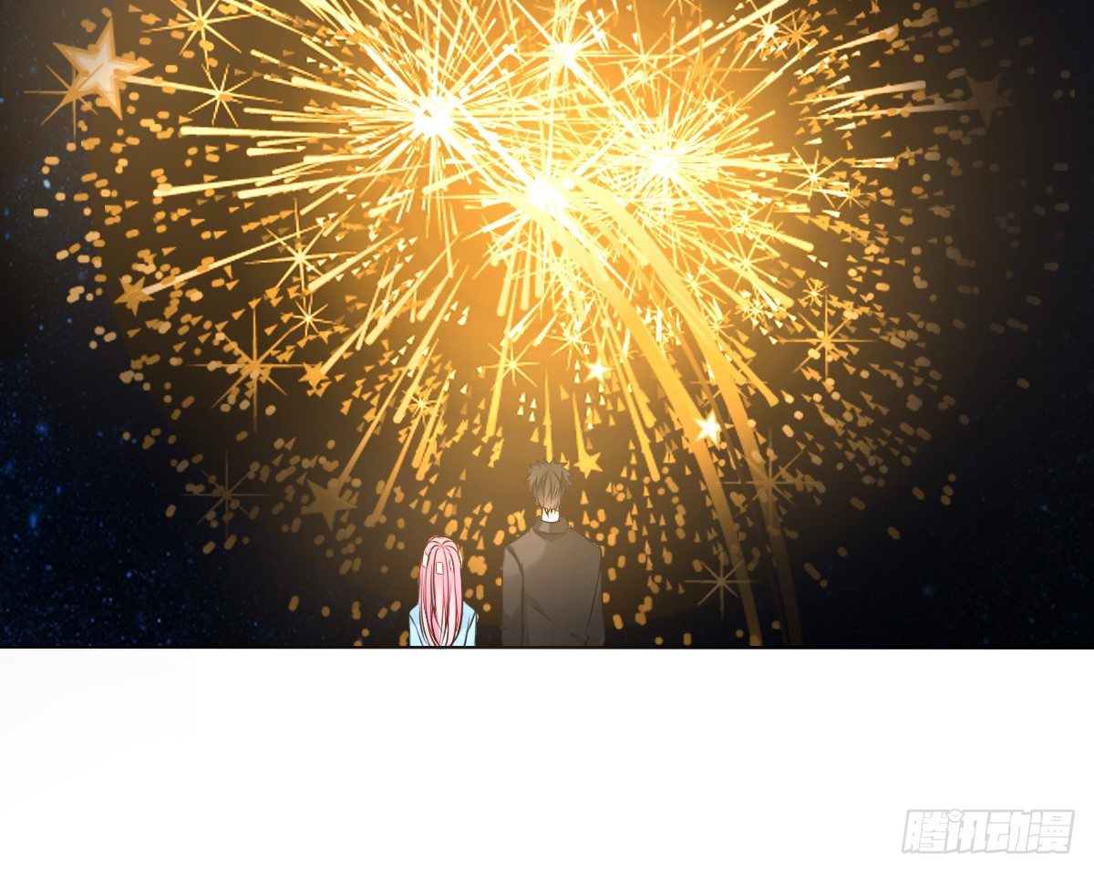 满脑子都是关于你的回忆(1/2)-第49话