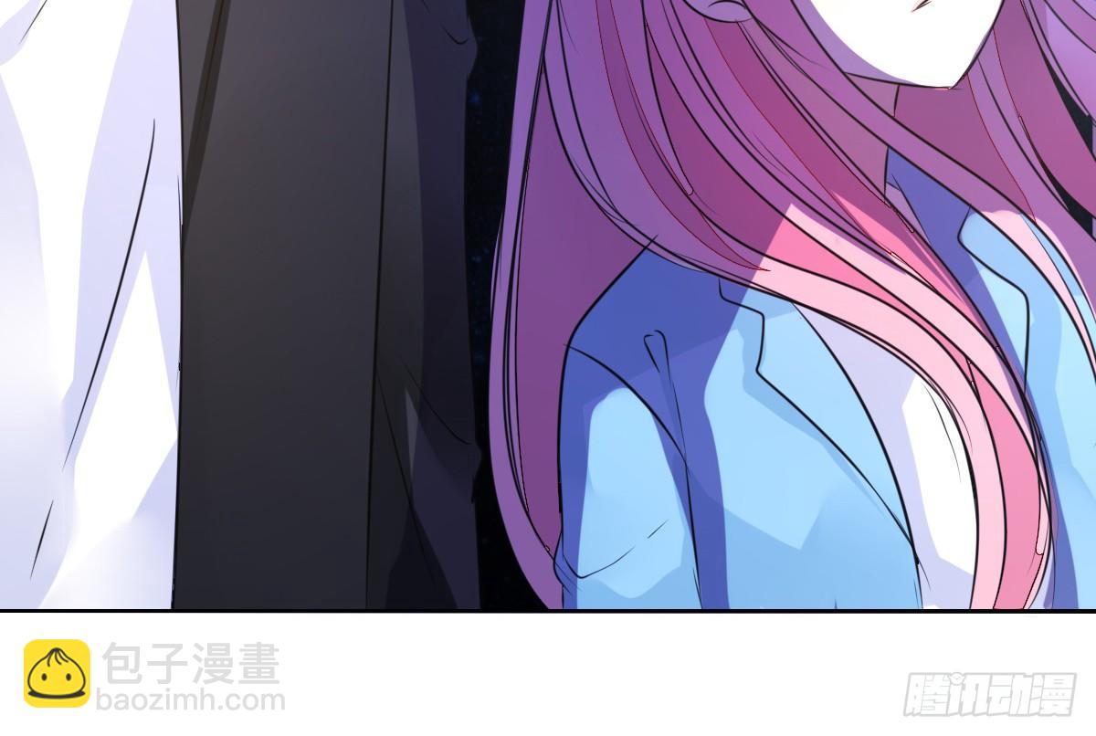 满脑子都是关于你的回忆(1/2)-第49话