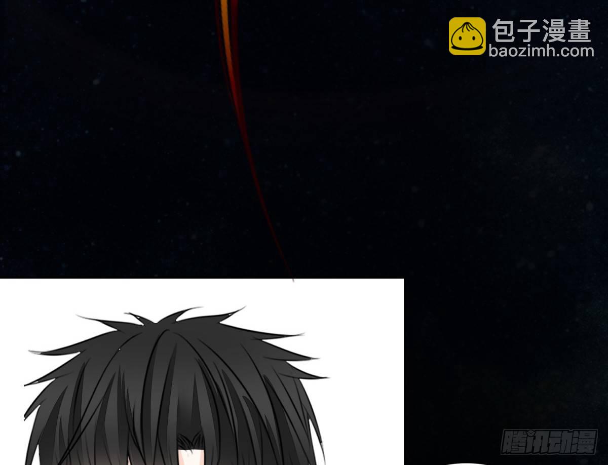 满脑子都是关于你的回忆(1/2)-第49话