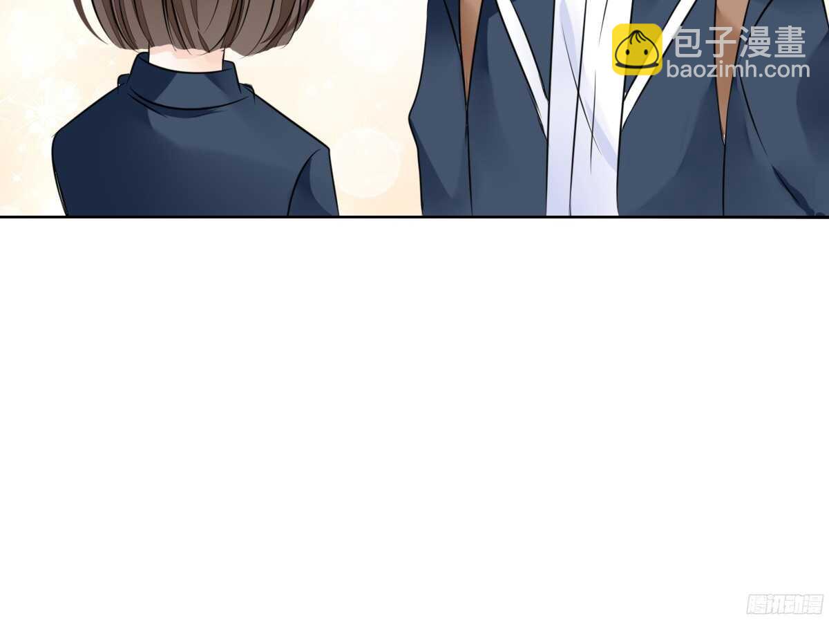 幸福...就是你俩的模样(1/2)-第51话