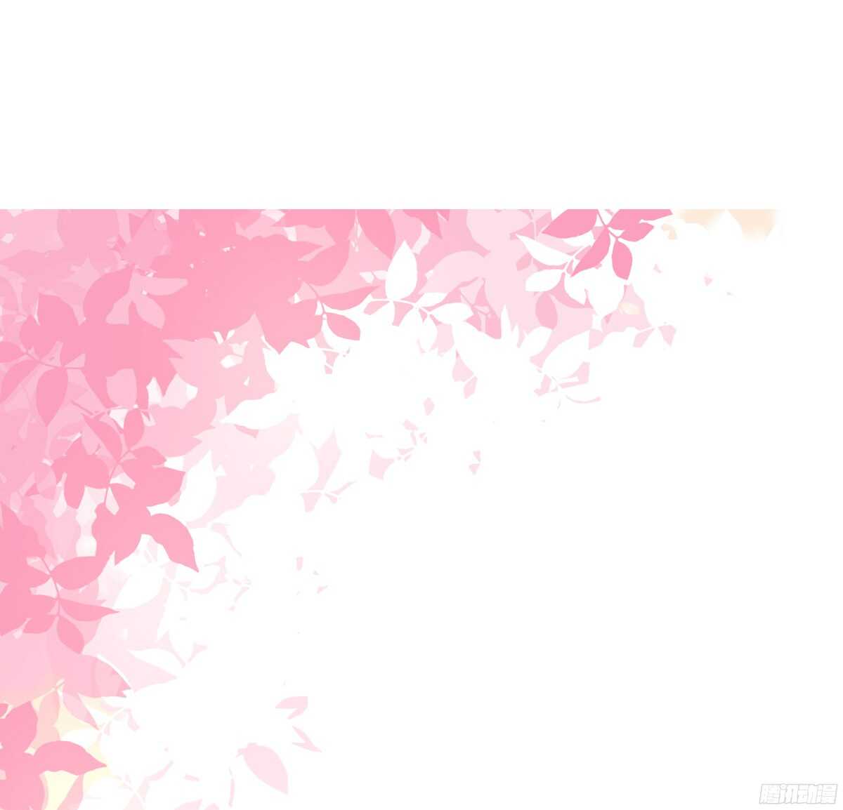 幸福...就是你俩的模样(1/2)-第51话