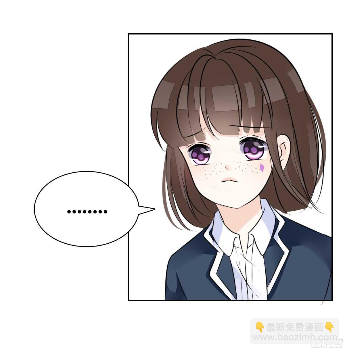 幸福...就是你俩的模样(1/2)-第51话