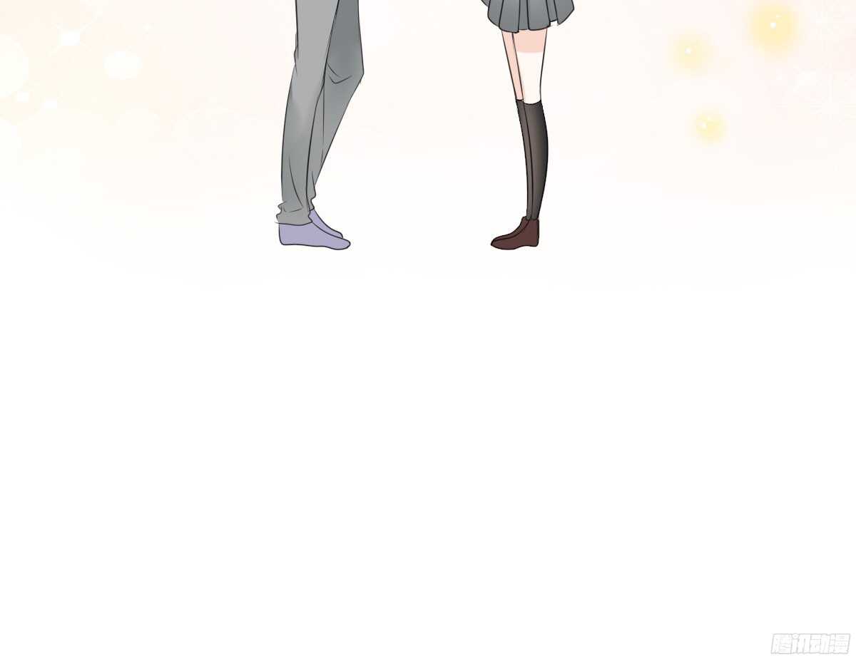 幸福...就是你俩的模样(1/2)-第51话