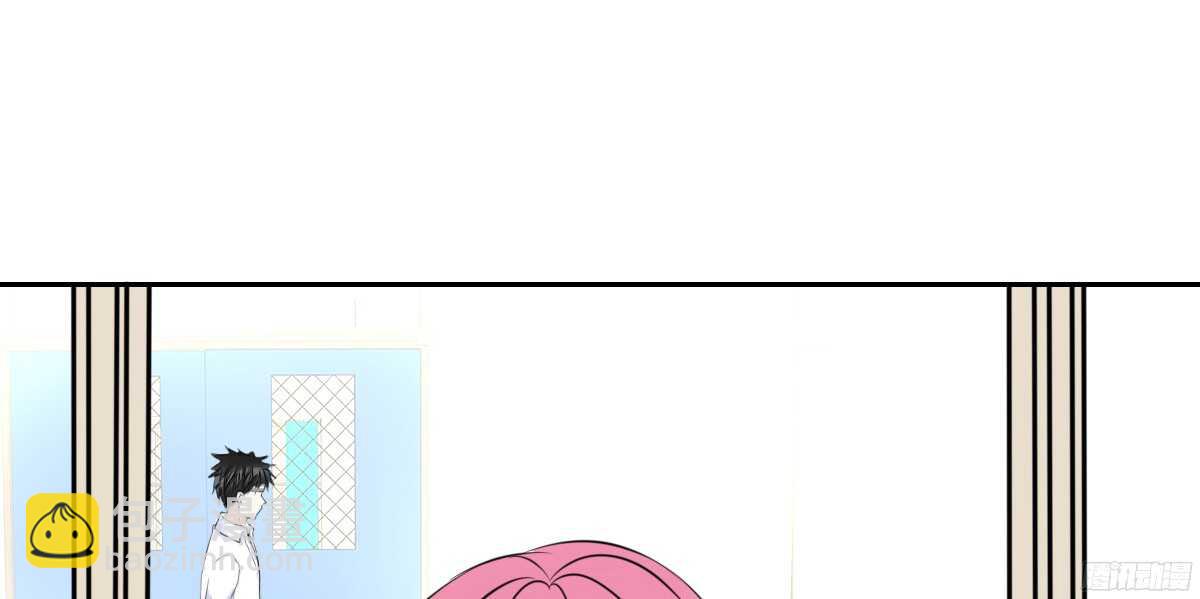 幸福...就是你俩的模样(1/2)-第51话