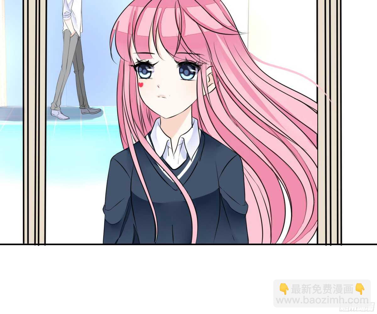 幸福...就是你俩的模样(1/2)-第51话