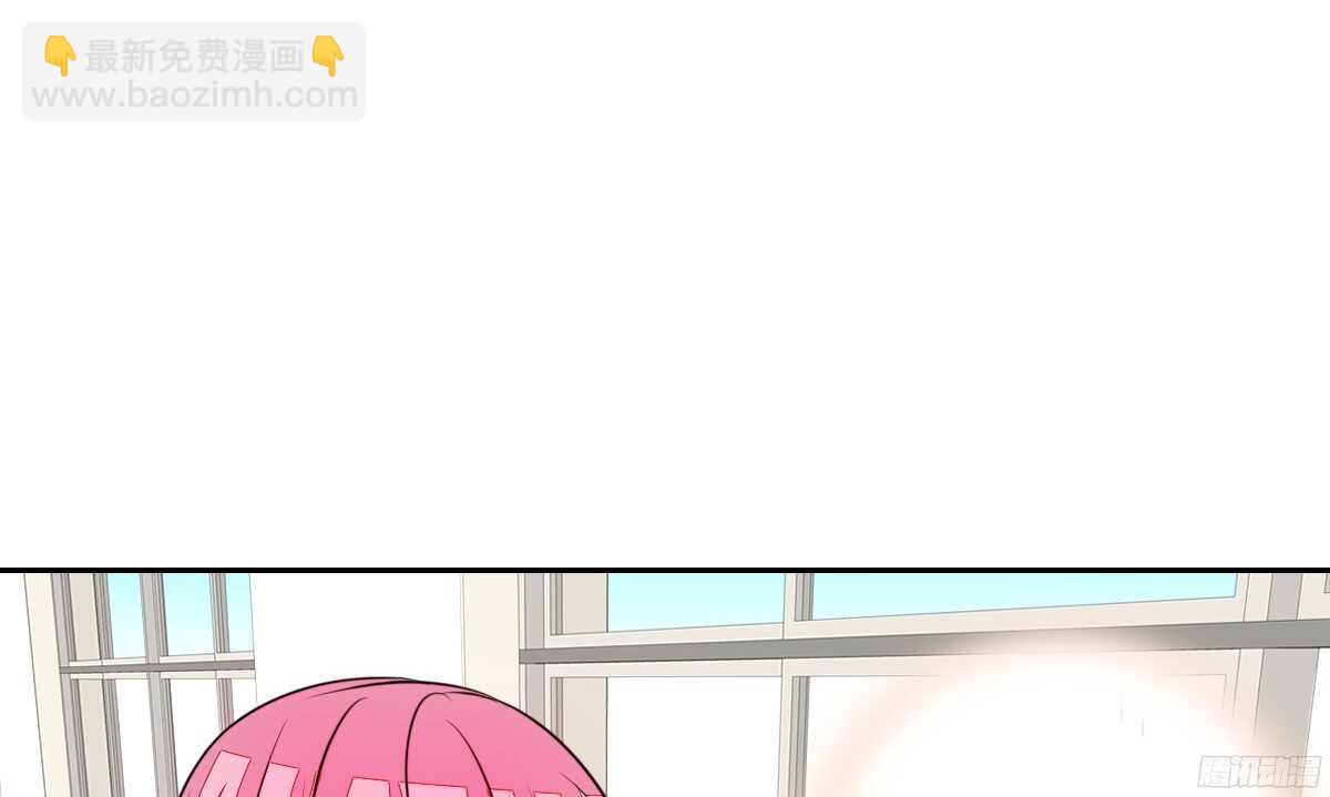 幸福...就是你俩的模样(1/2)-第51话