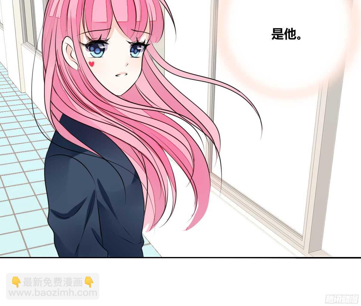 幸福...就是你俩的模样(1/2)-第51话