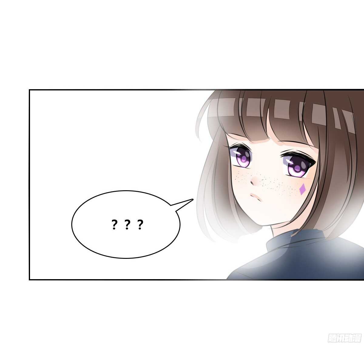 幸福...就是你俩的模样(1/2)-第51话