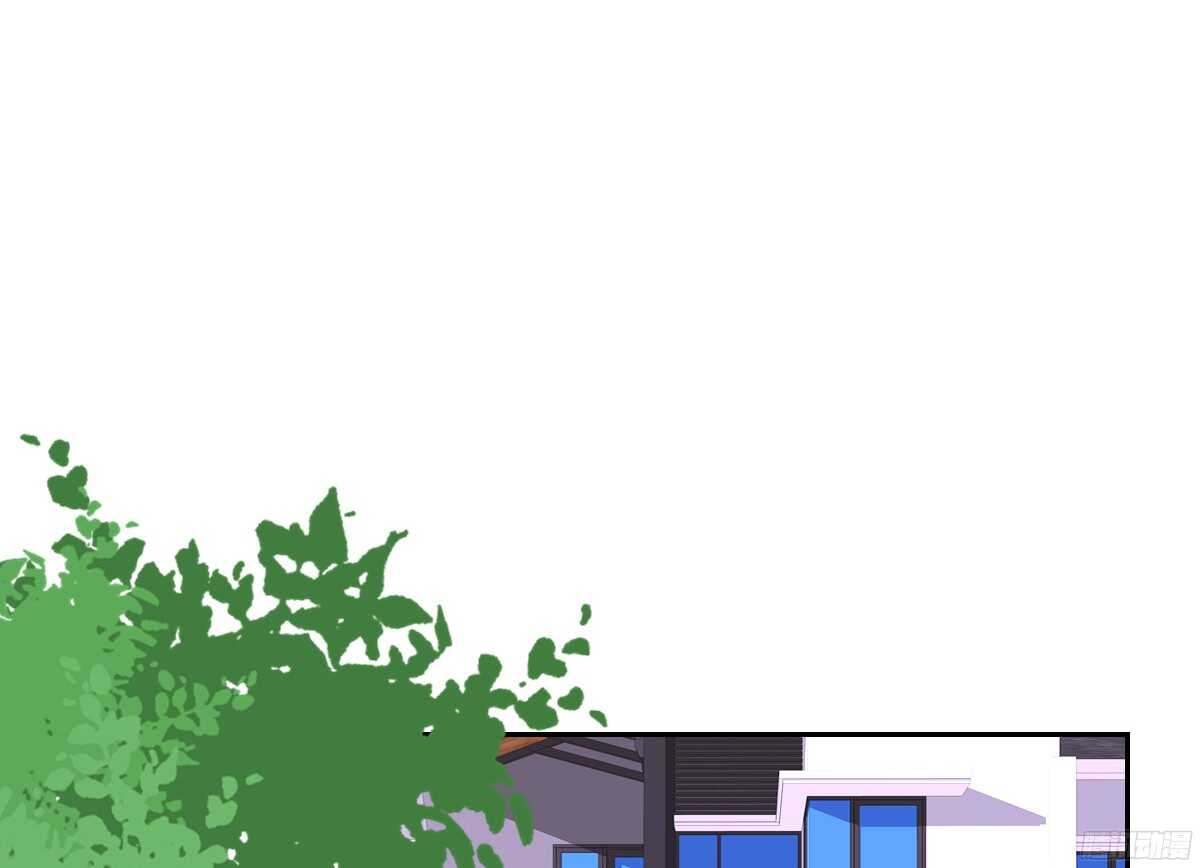 谁来....救救我！(1/4)-第53话