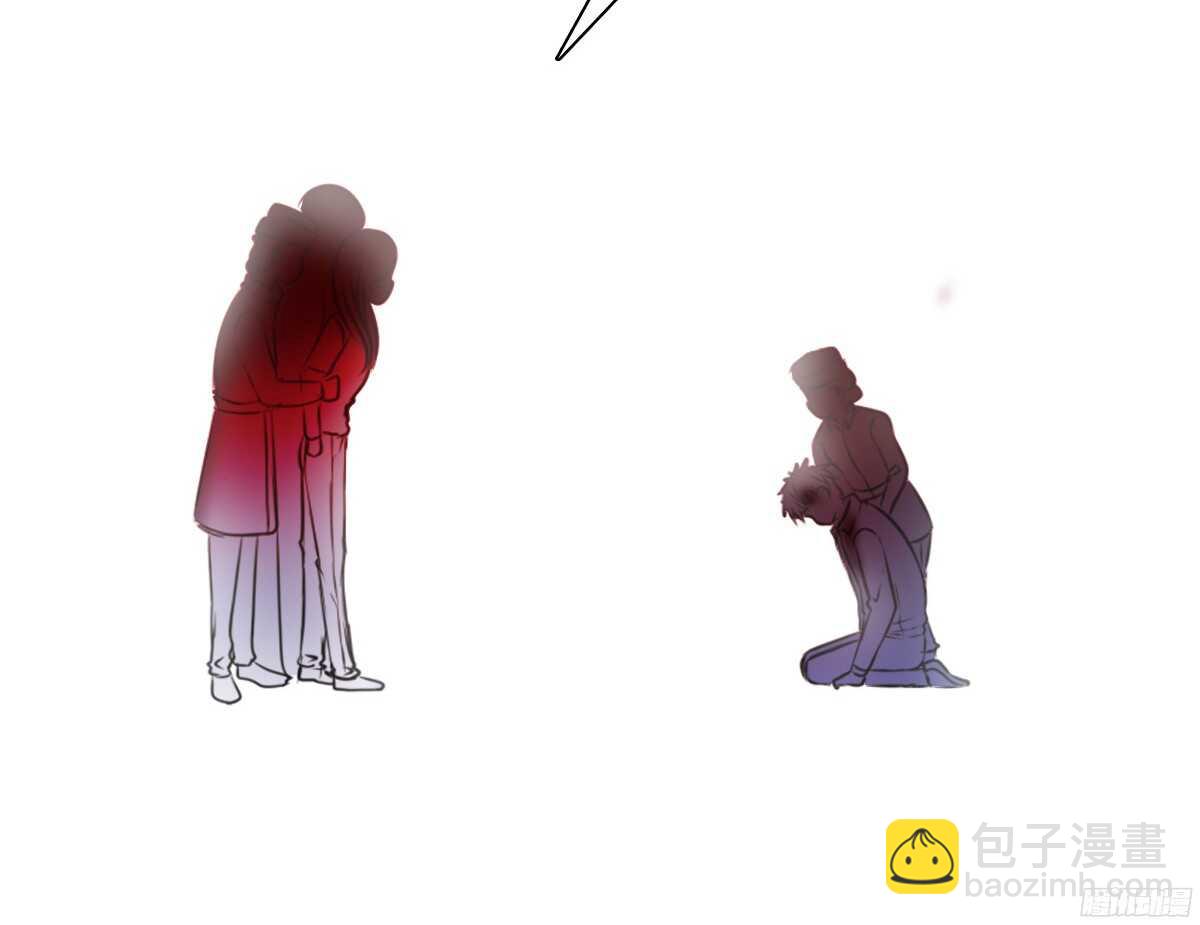 谁来....救救我！(1/4)-第53话