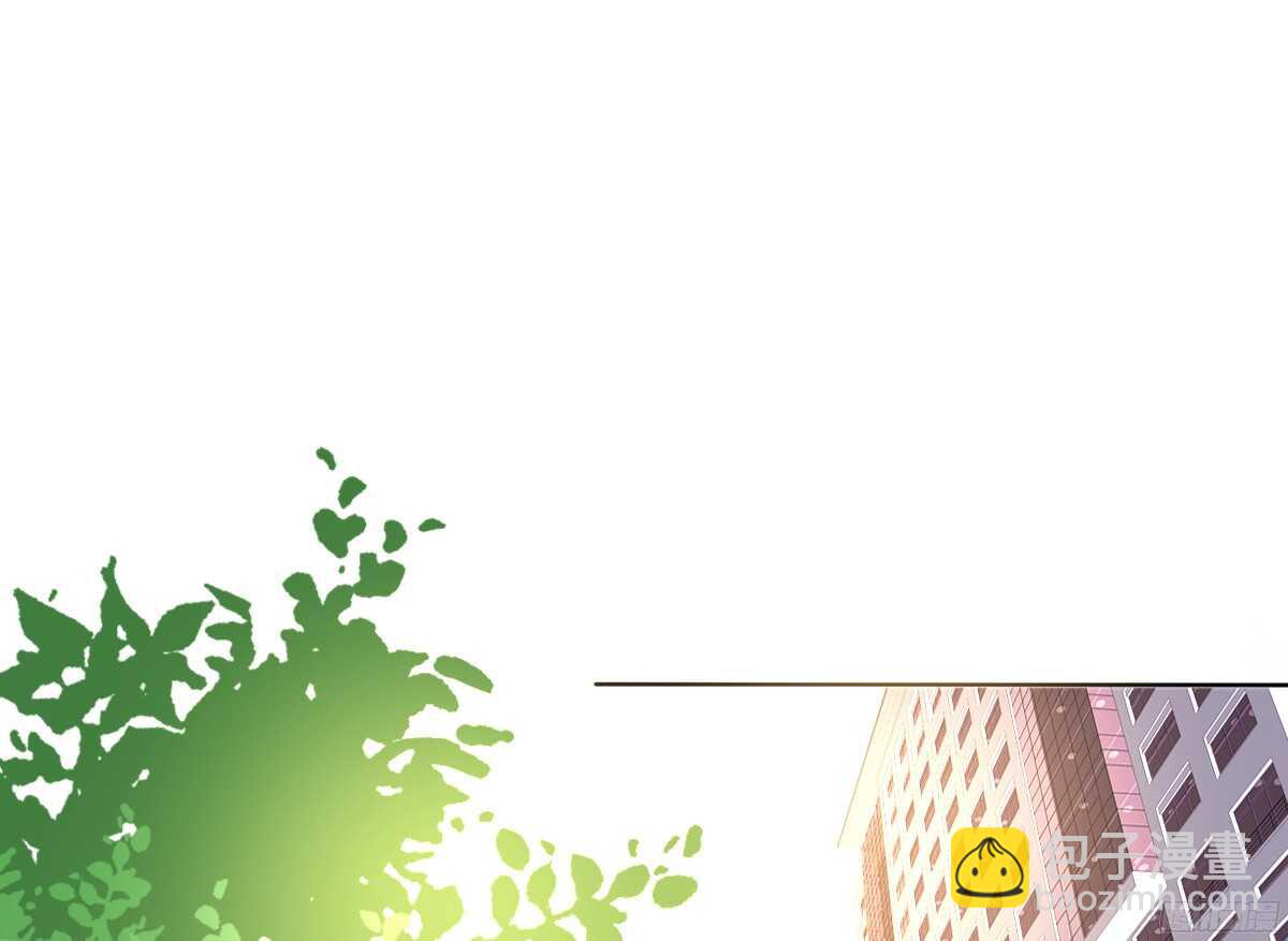 谁来....救救我！(1/4)-第53话