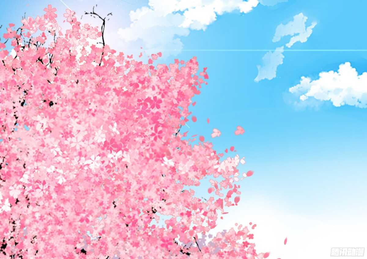 谁来....救救我！(1/4)-第53话